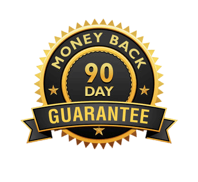 SafeTrack Wallet  100% money back guarantee